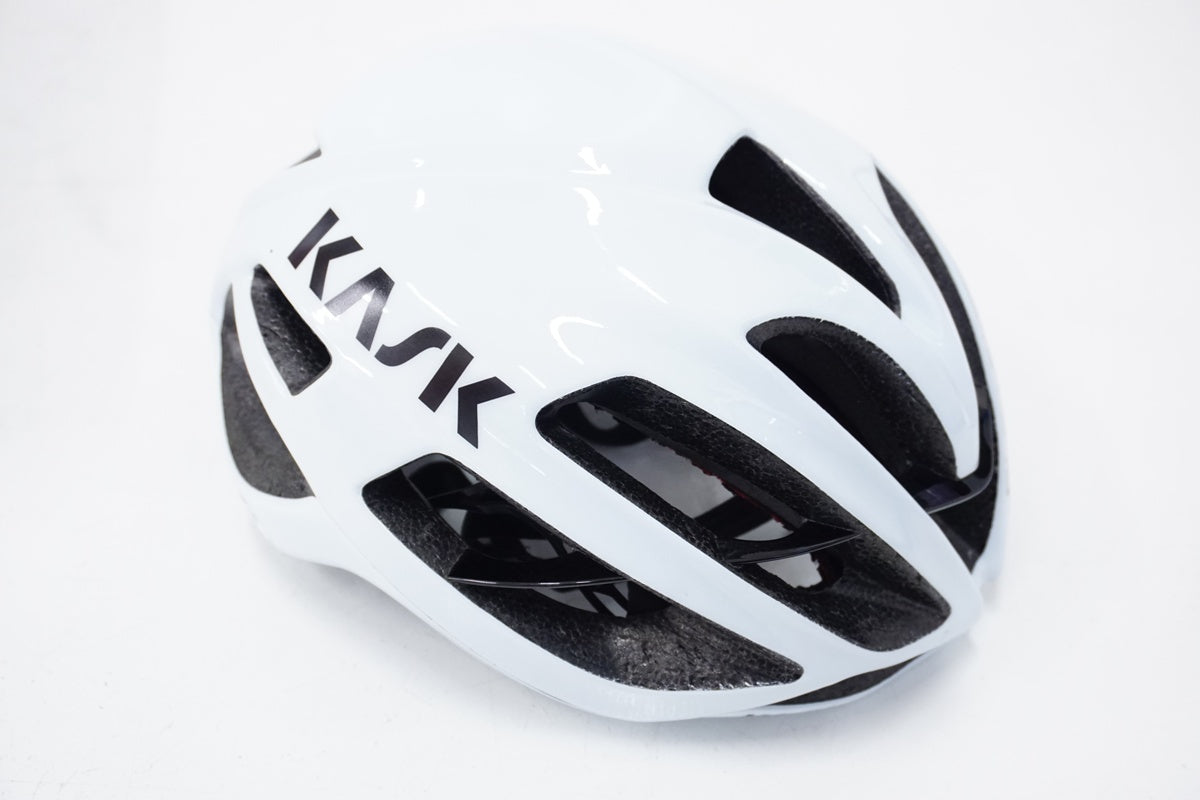 KASK「カスク」 PROTONE Sサイズ(50-56cm) ヘルメット / 浜松店