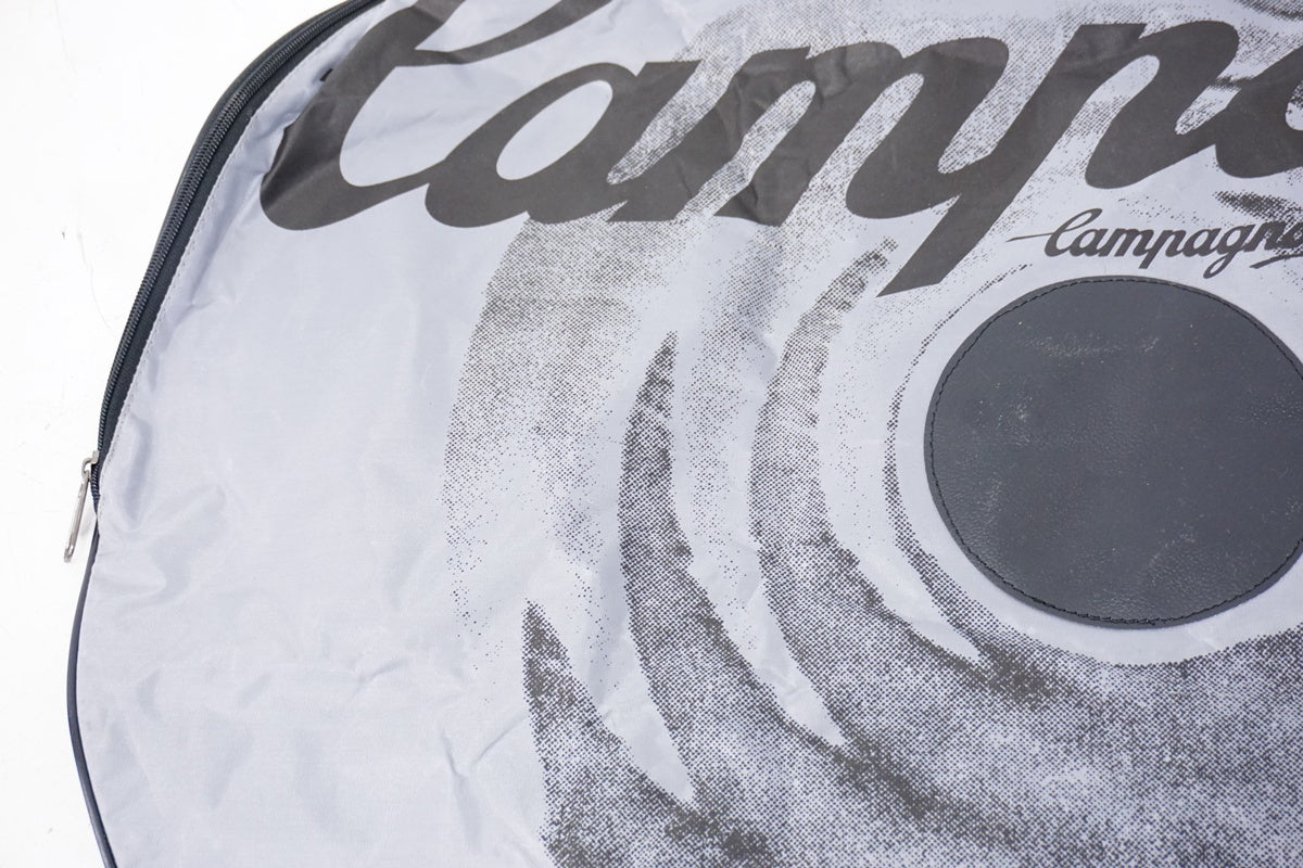 CAMPAGNOLO「カンパニョーロ」 ホイールバッグ / 浜松店