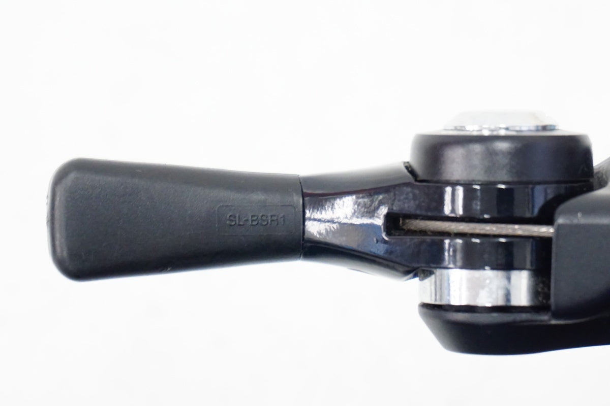 SHIMANO SL-BSR1 シフター・レバー SHIMANO「シマノ」 SL-BSR1 シフトレバー / 浜松店