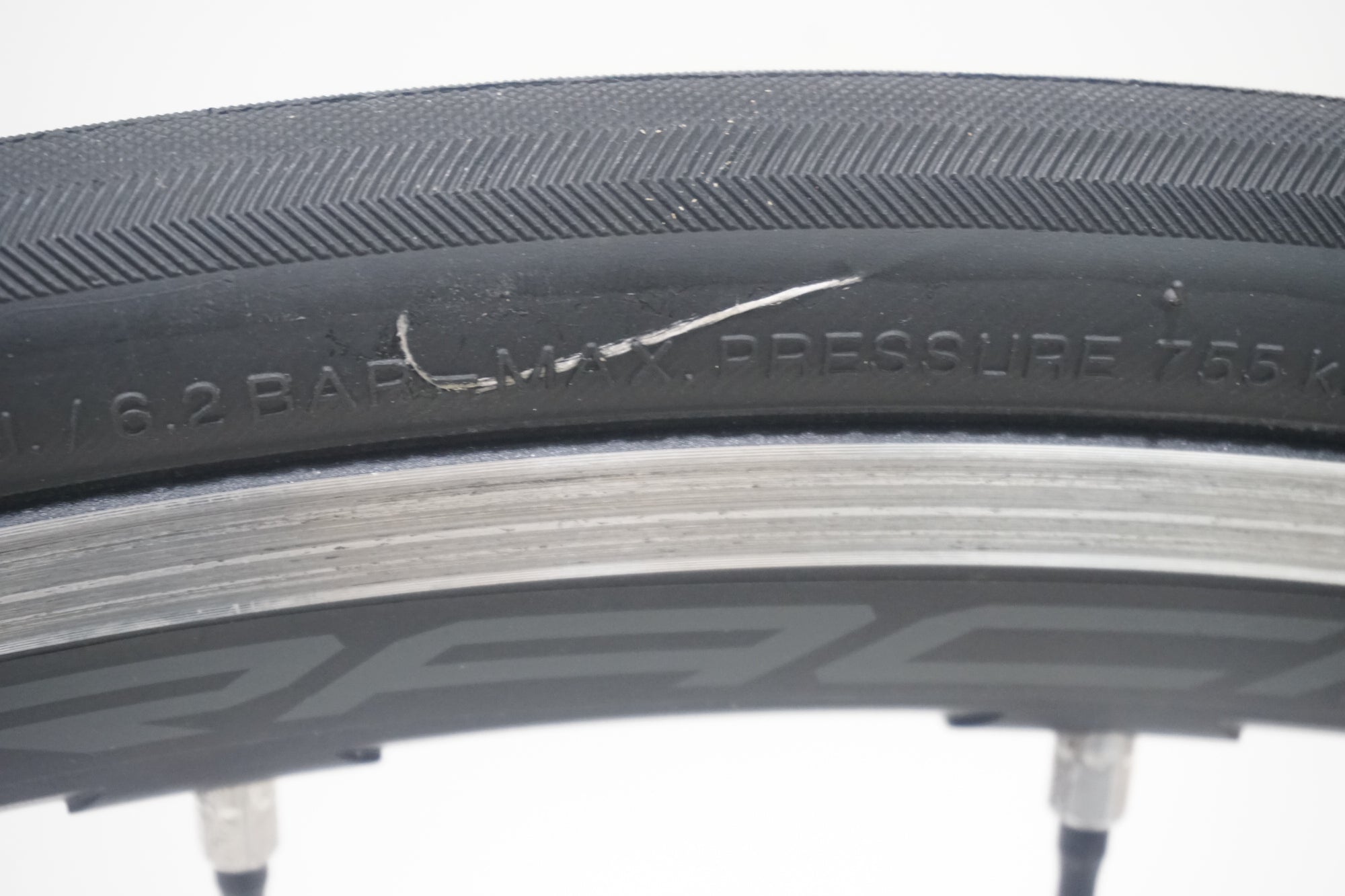 FULCRUM 「フルクラム」 RACING ZERO C17 シマノ11S ホイールセット/ 京都西院店