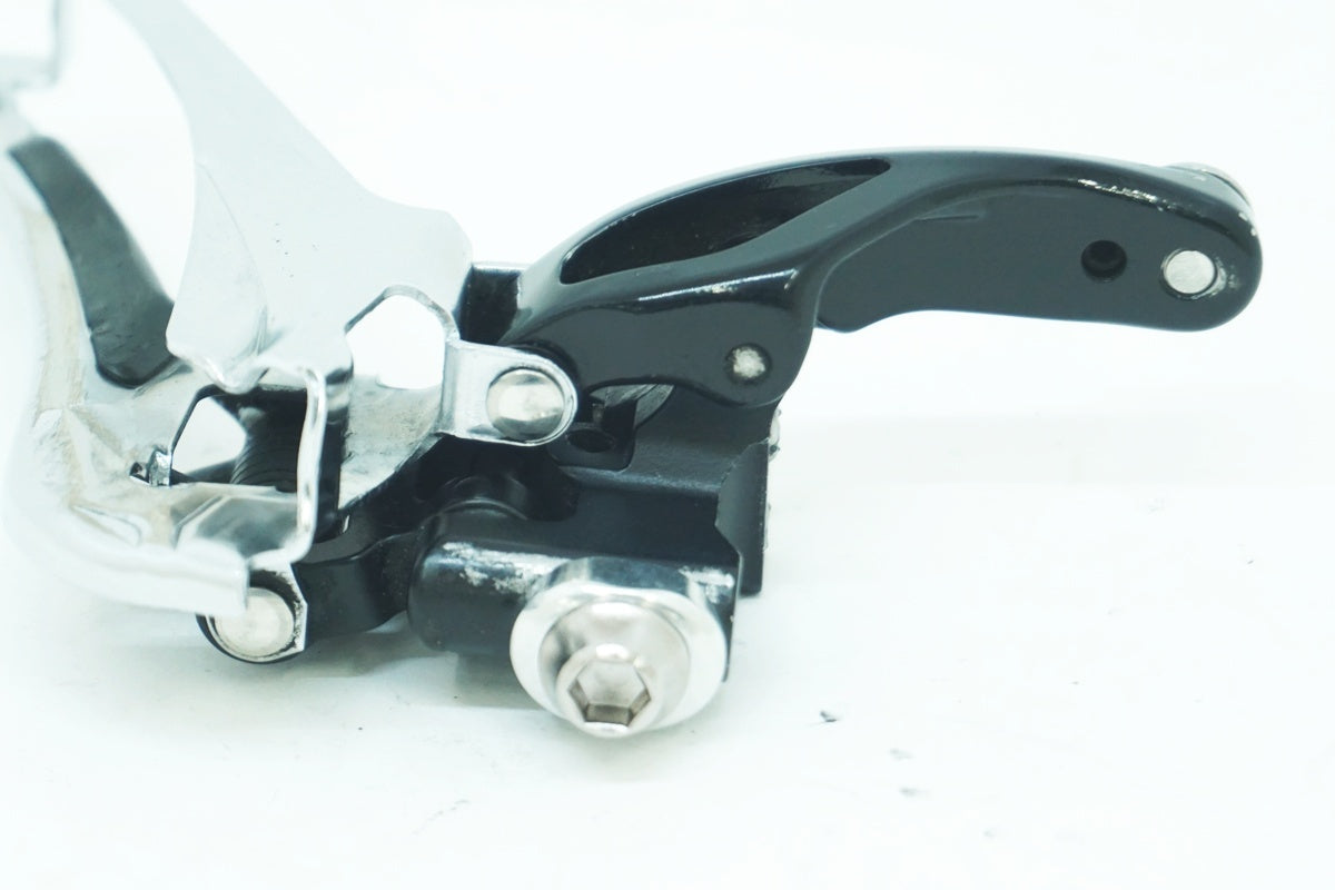 SHIMANO 「シマノ」 105 FD-5800 フロントディレイラー / 大阪美原北