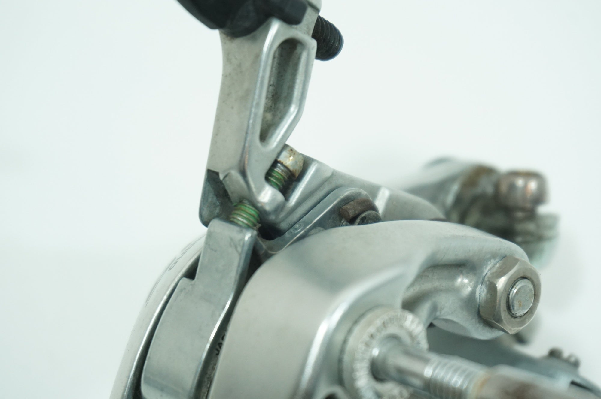 SHIMANO 「シマノ」 105 BR-5800 キャリパーブレーキセット / 世田谷店