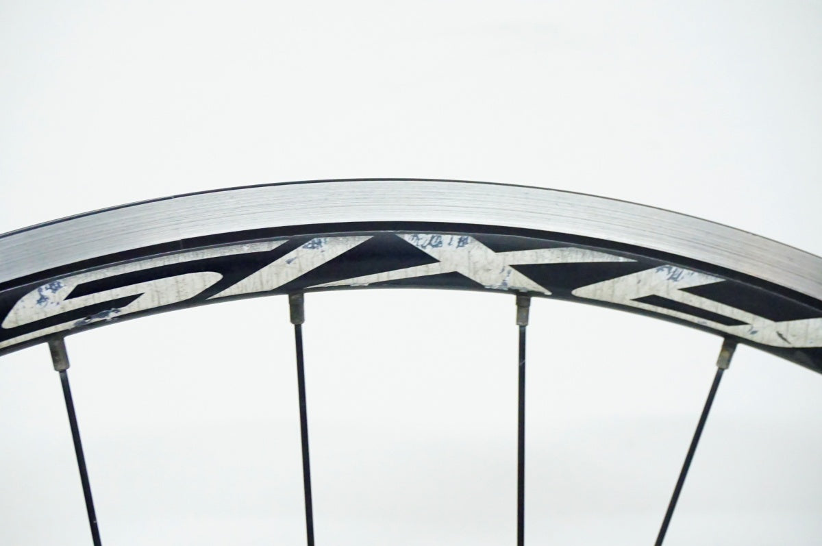 AXIS 「アクシス」 2.0 シマノ10速 ホイールセット / 名古屋大須店