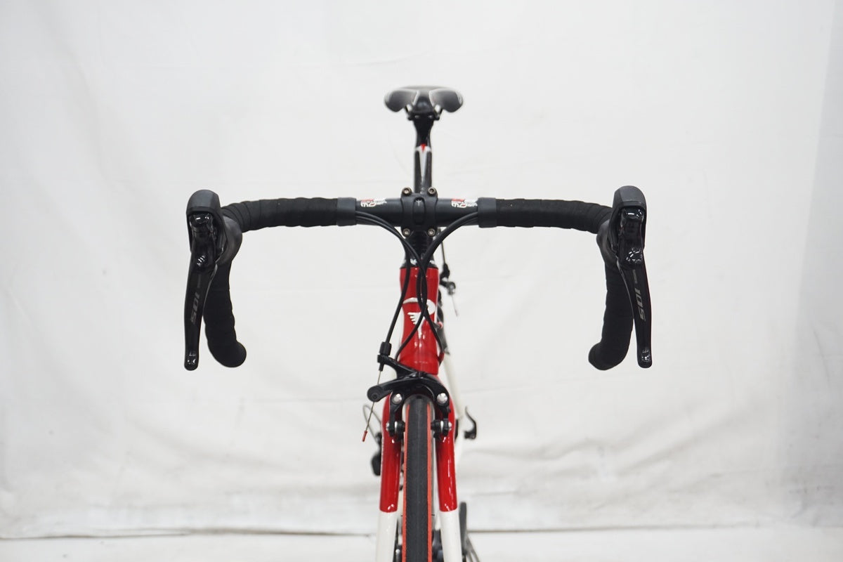 PINARELLO 「ピナレロ」 FP2 2008年モデル ロードバイク/ 大阪美原北