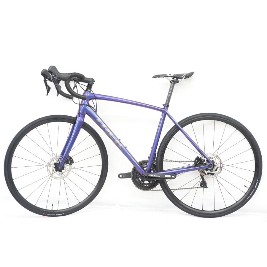 TREK 「トレック」 EMONDA ALR5 DISC 2022年モデル ロードバイク / 京都西院店