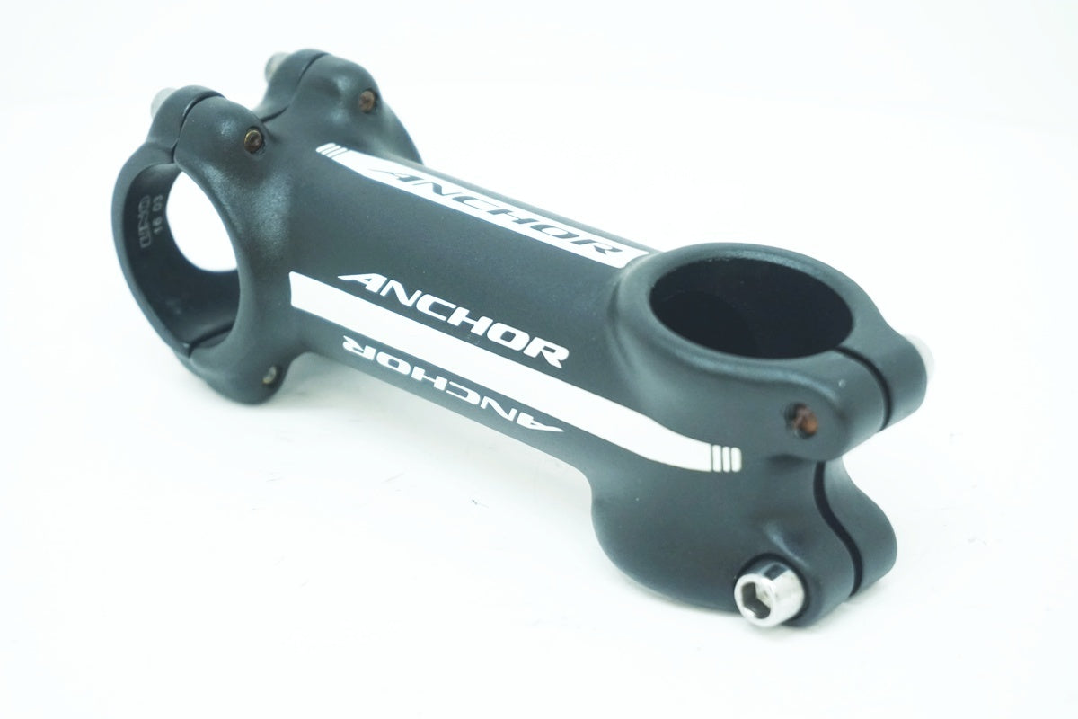 ANCHOR 「アンカー」 Φ31.8 100mm ステム / 大阪美原北インター店