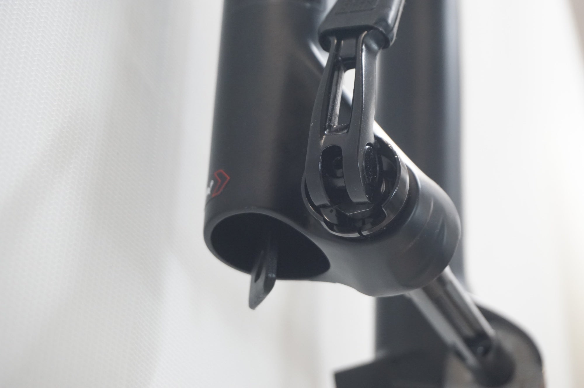 ROCKSHOX 「ロックショックス」 JUDY サスペンションフォーク / 福岡店 