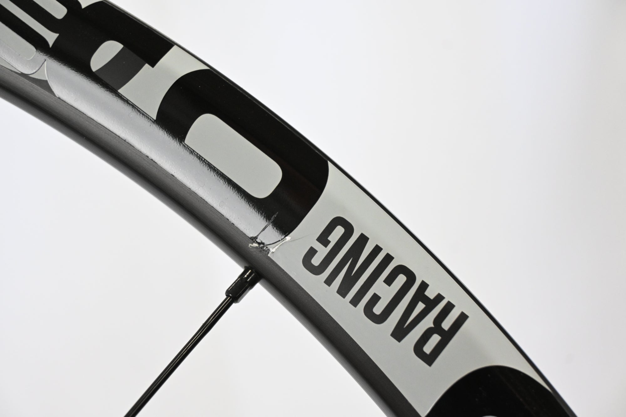 Fulcrum Racing 600DB シマノフリー FULCRUM 「フルクラム」 RACING 918 DB シマノ11S ホイール