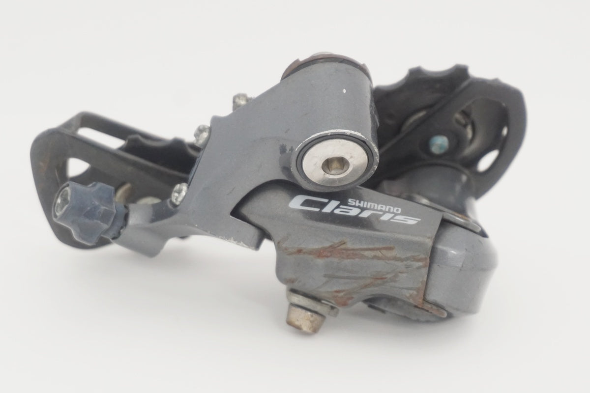 SHIMANO 「シマノ」 CLARIS RD-R2000 リアディレイラー / 京都八幡店
