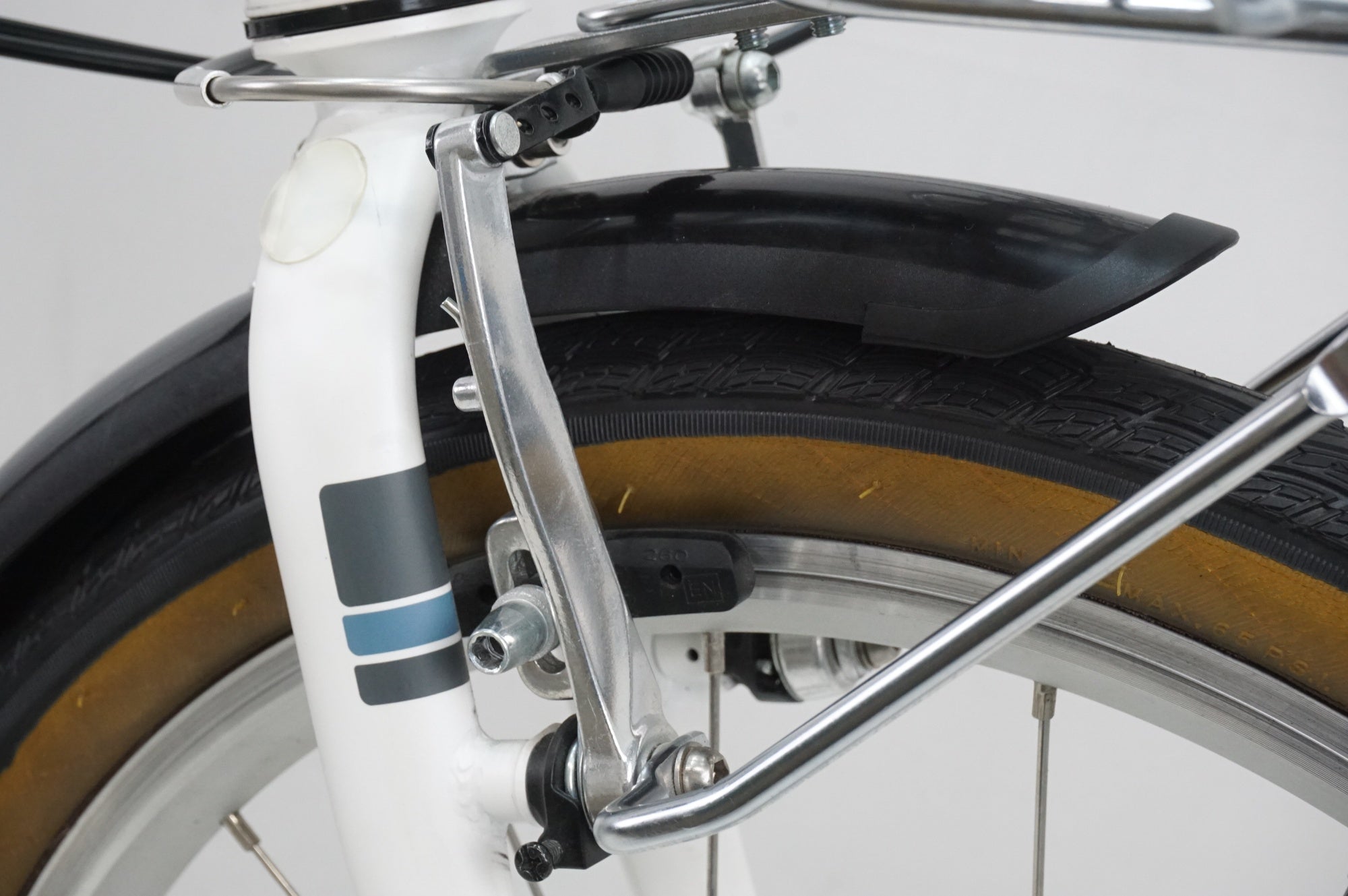 DAHON 「ダホン」 BOARD WALK I5 2017年モデル 20インチ 折り畳み自転車 / 大宮店