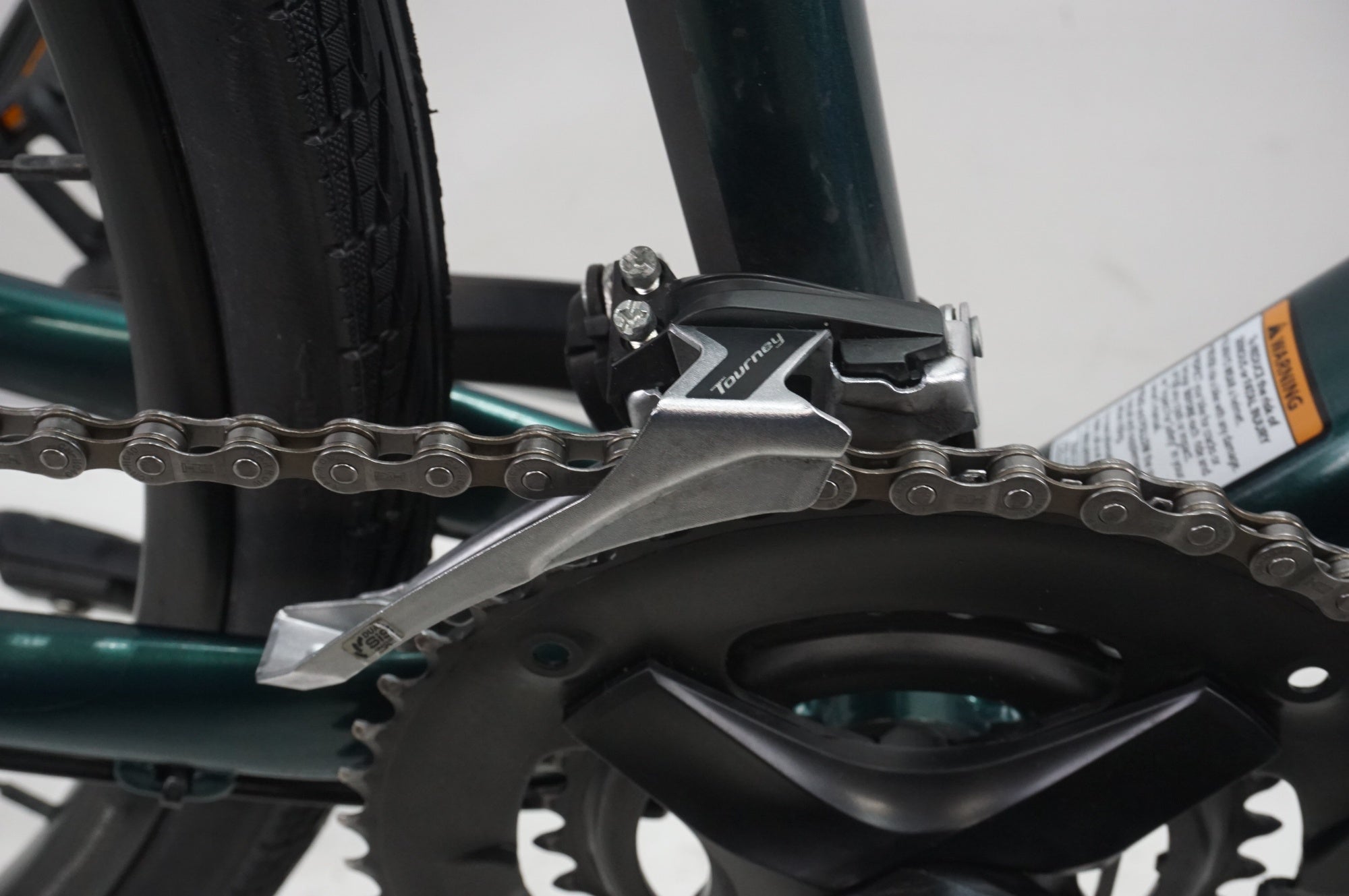 CANNONDALE 「キャノンデール」 QUICK5 2022年モデル クロスバイク