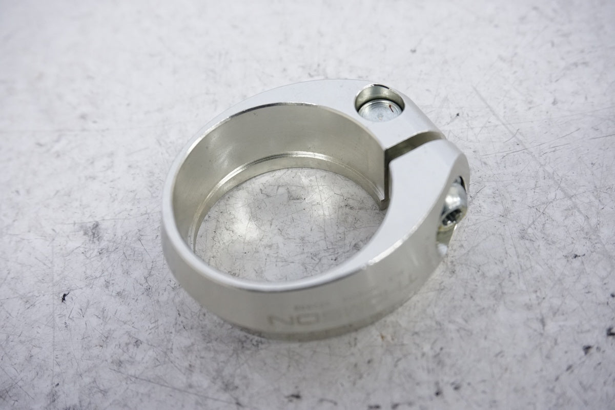 THOMSON 「トムソン」 SC-E103 シートクランプ / 浜松店