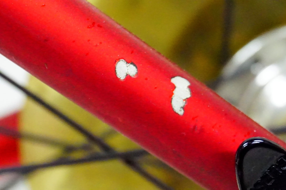 ジャンク GIANT 「ジャイアント」 ESCAPE AIR 2016年モデル クロスバイク / 名古屋大須店