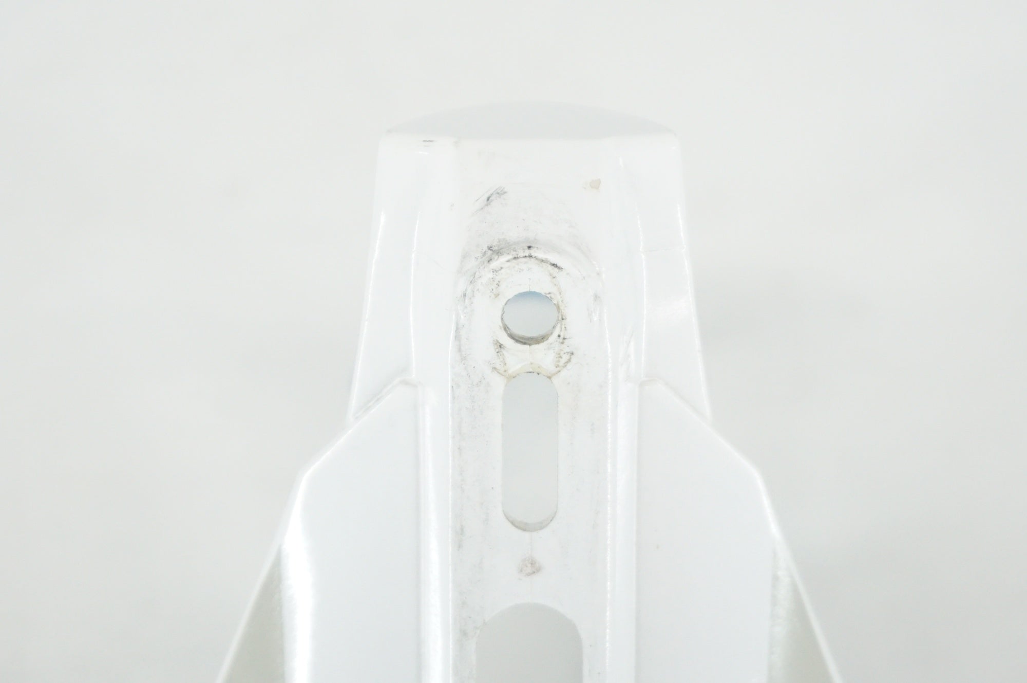 ELITE 「エリート」 ボトルケージ / 阪急塚口店