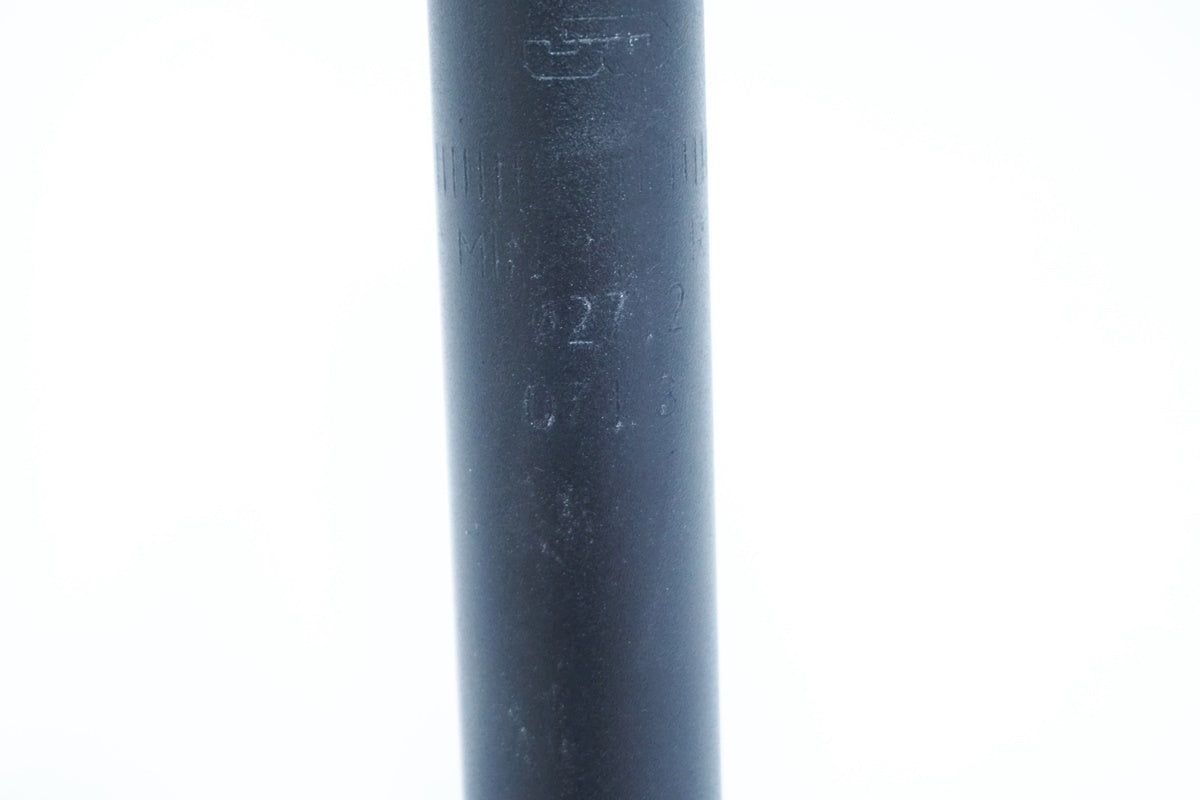 LOUIS GARNEAU 「ルイガノ」 Φ27.2 350mm シートポスト / 大阪美原北