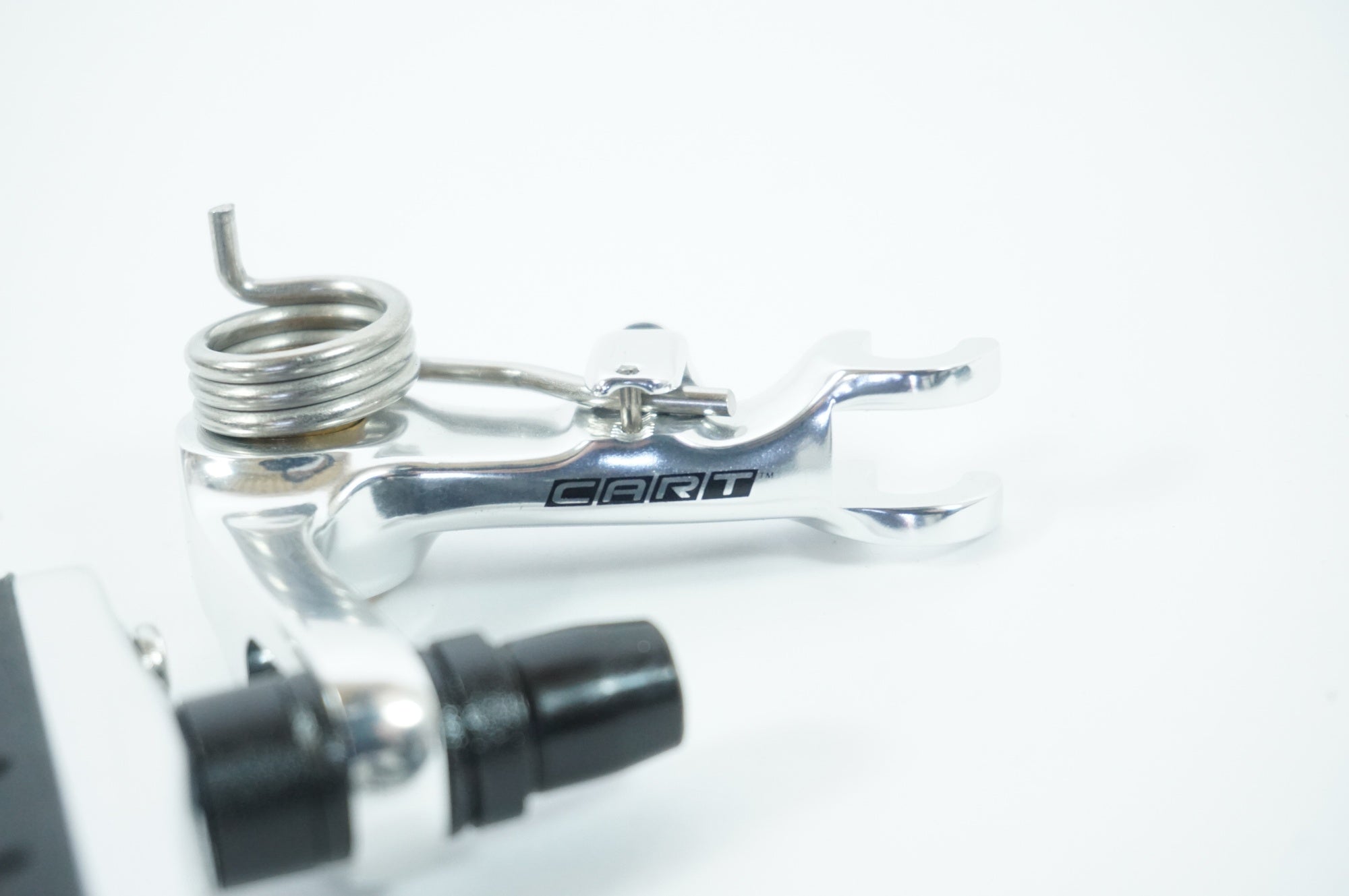 CAMPAGNOLO 「カンパニョーロ」 CX CANTILEVER BRAKES ブレーキ