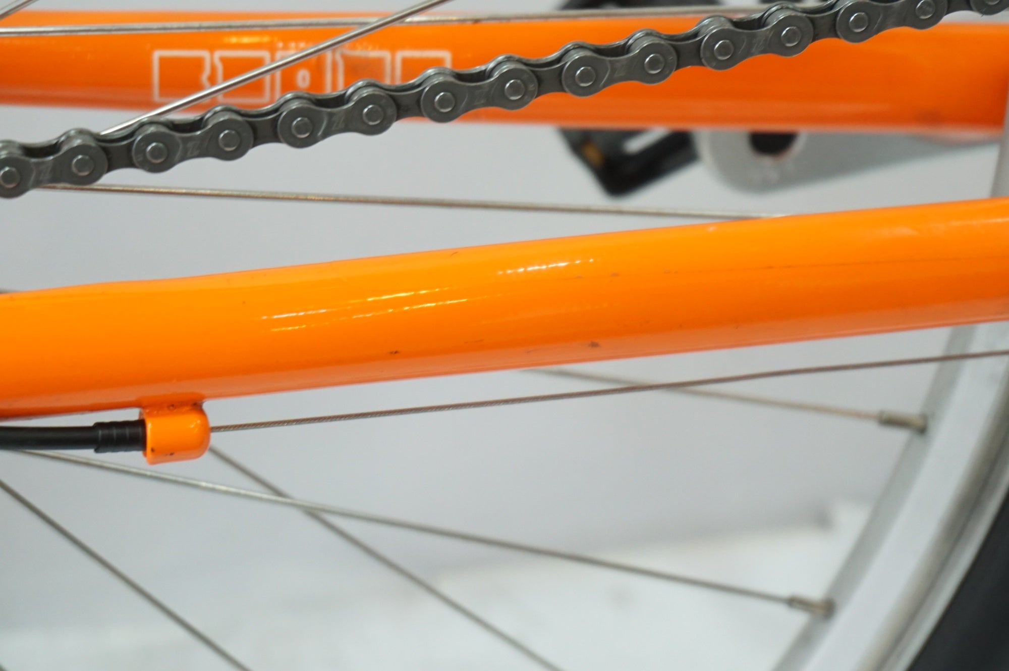 ! CYCLES 「イーエムサイクルズ」 C101I 2026年モデル クロスバイク / 世田谷店