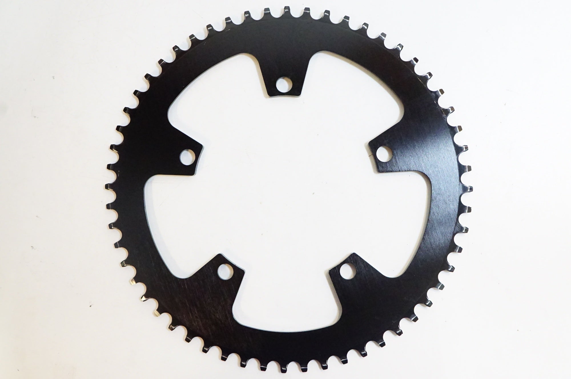 MELLOWS UNITED 「メローズユナイテッド」 PACEKEEPER チェーンリング / 熊谷本店