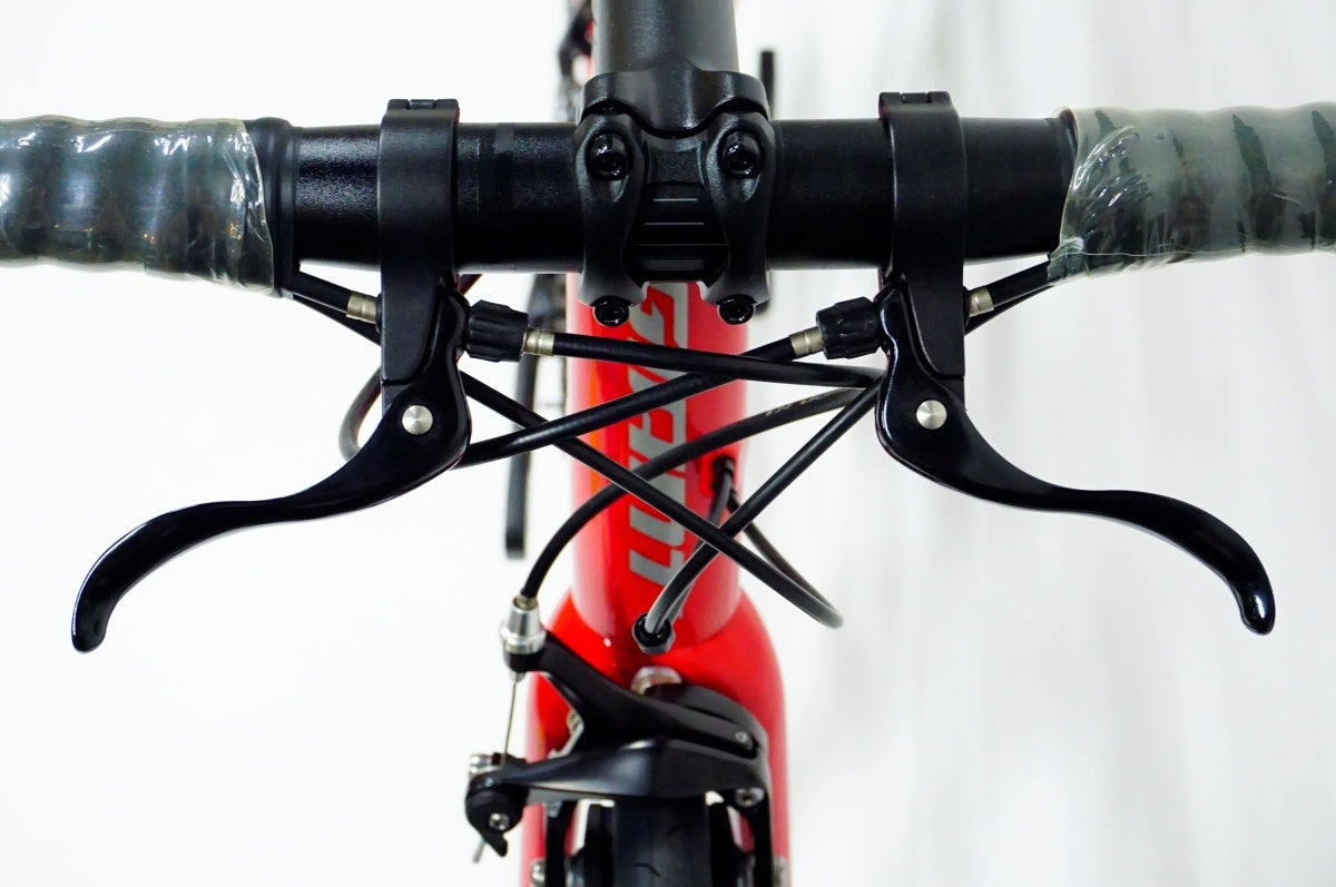 ロードバイク / contend2 / GIANT / 付属品多数 2021 GIANT Bicycles | CONTEND 2