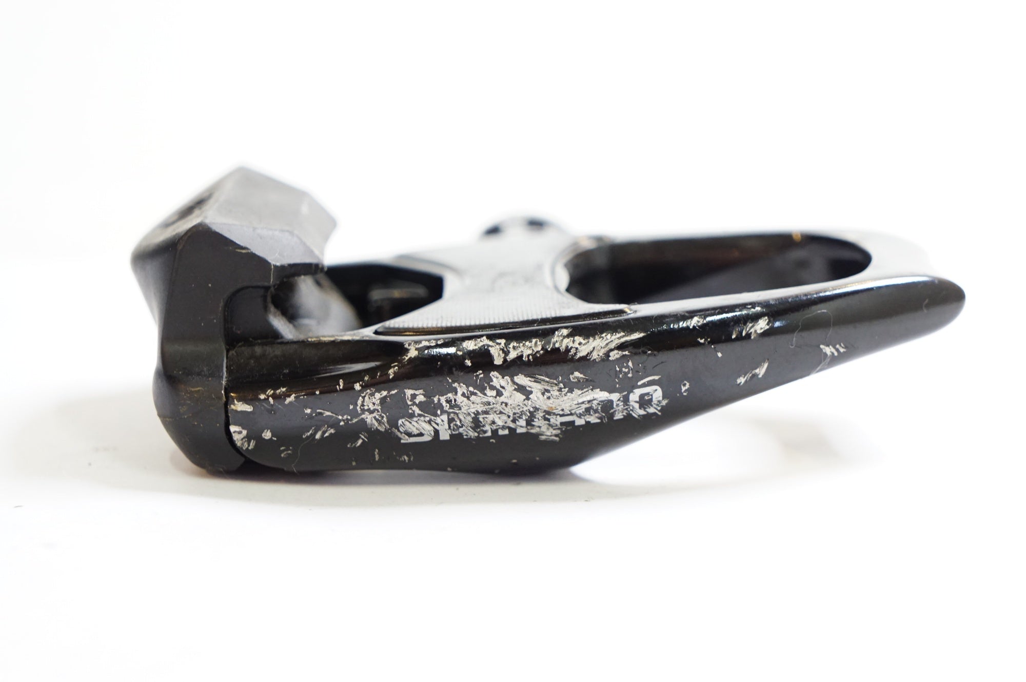 SHIMANO 「シマノ」 PD-R540 ペダル / 熊谷本店