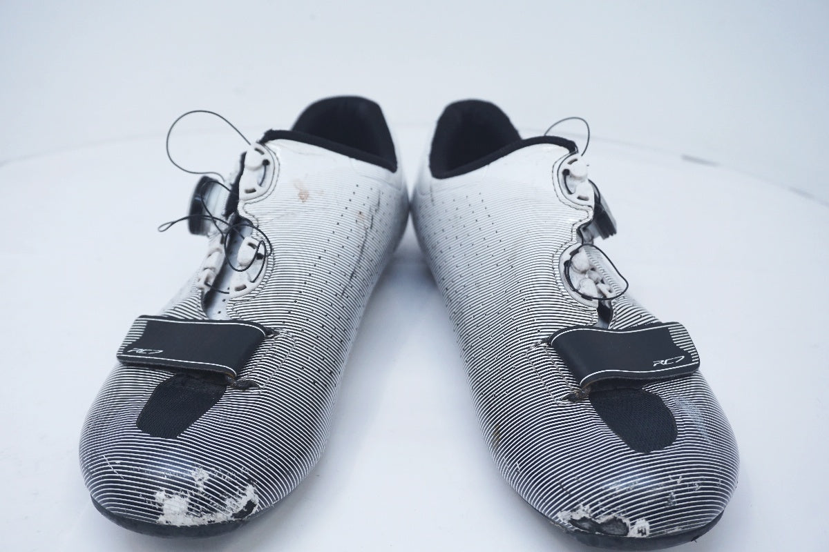 SHIMANO 「シマノ」 RC7 SH-RC700 25.8cm シューズ / 大阪美原北インター店