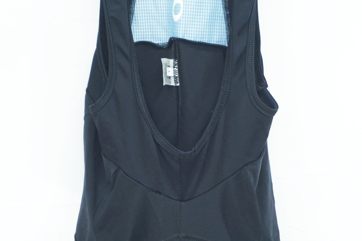 COLNAGO 「コルナゴ」 Lサイズ ビブショーツ / 大阪美原北インター店