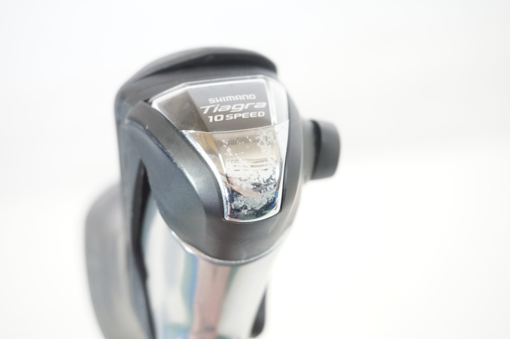 SHIMANO 「シマノ」 TIAGRA ST-4600 デュアルコントロールレバー