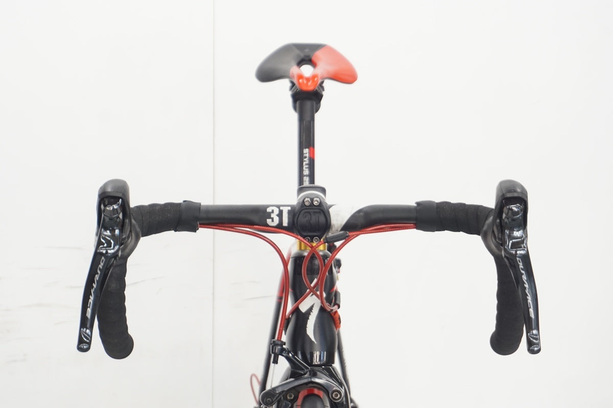 SPECIALIZED 「スペシャライズド」 S-WORKS TARMAC SL5 2015年モデル ロードバイク / 滋賀大津店