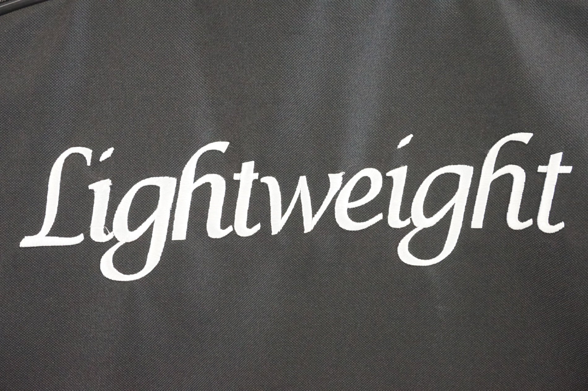 LIGHTWEIGHT 「ライトウェイト」 ホイールバッグ / 宇都宮店