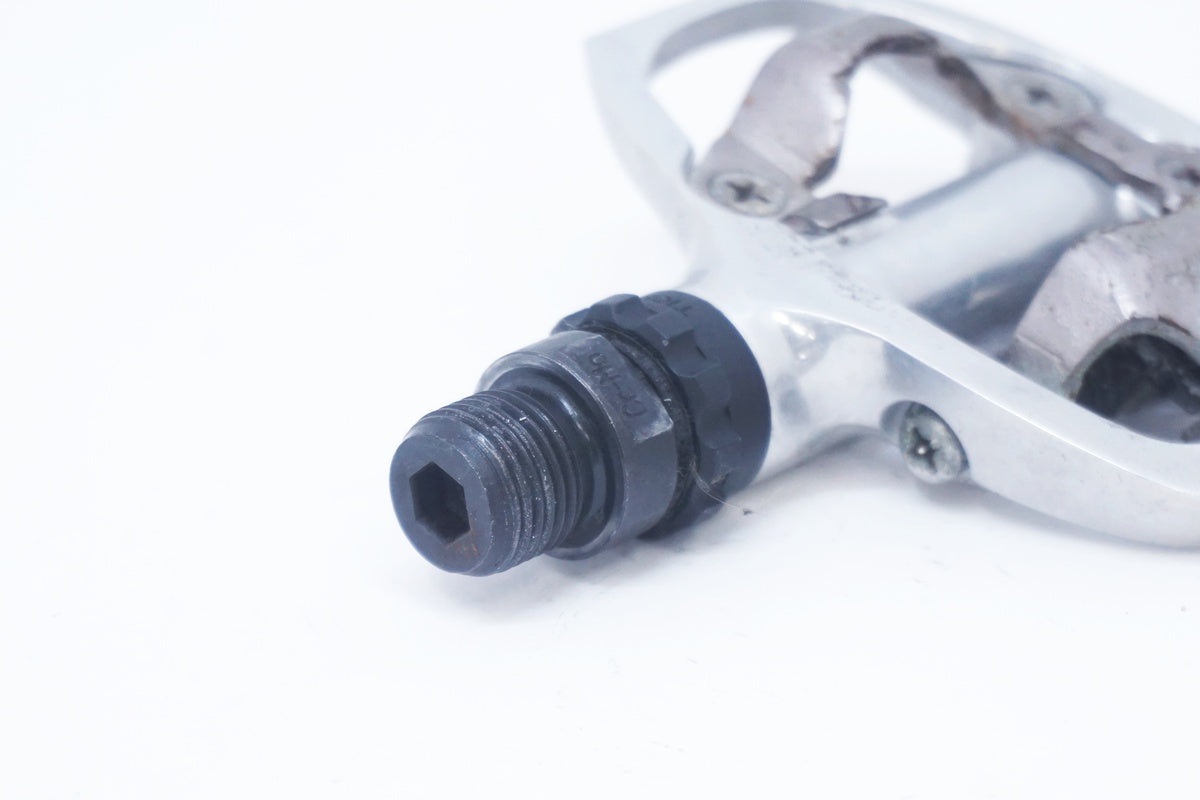 SHIMANO 「シマノ」 PD-A520 ペダル / 大阪美原北インター店
