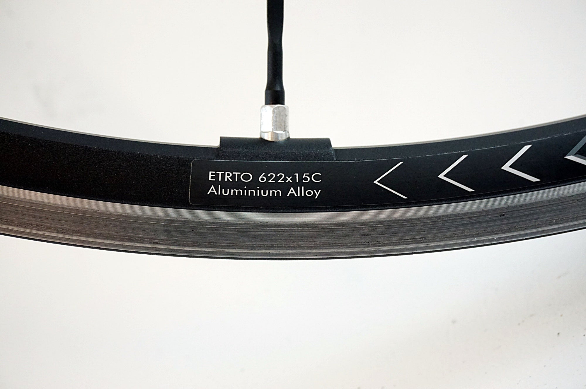 FULCRUM 「フルクラム」 RACING ZERO 15C シマノ11S ホイールセット / 浜松店