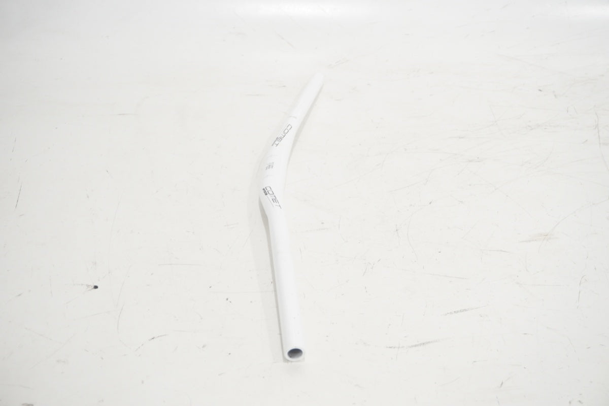 FSA 「エフエスエー」 COMET φ31.8 680mm ハンドル / 滋賀大津店