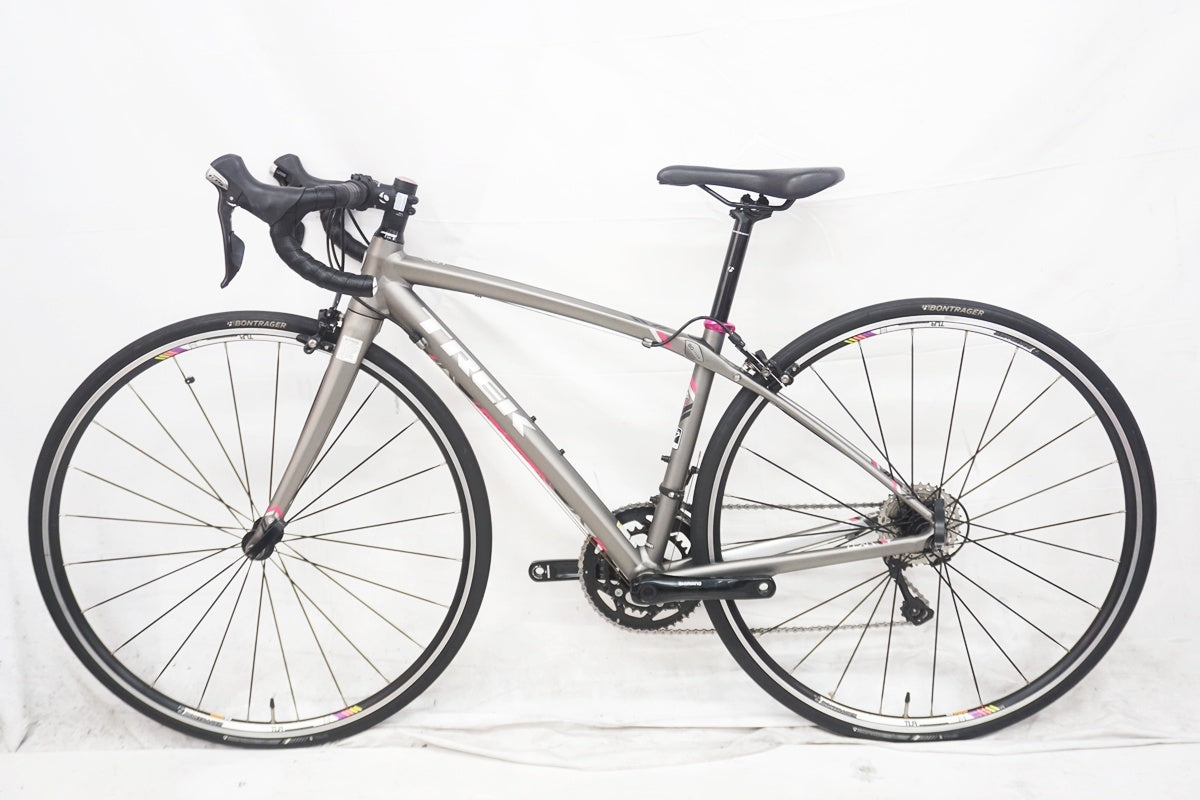 TREK 「トレック」 LEXA SLX 2015年モデル ロードバイク / 大阪美原北インター店