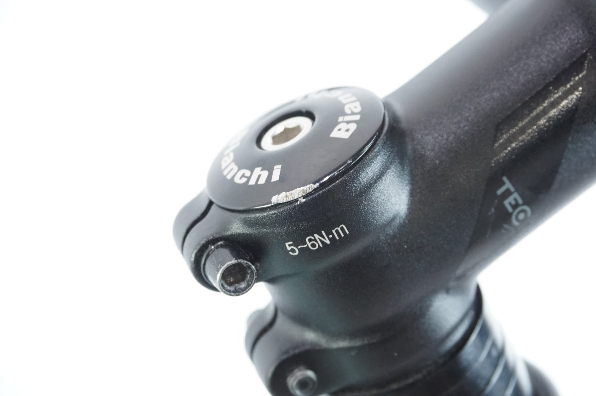 BIANCHI 「ビアンキ」 PIRATA 26 2019年モデル 26インチ マウンテンバイク / 中目黒店