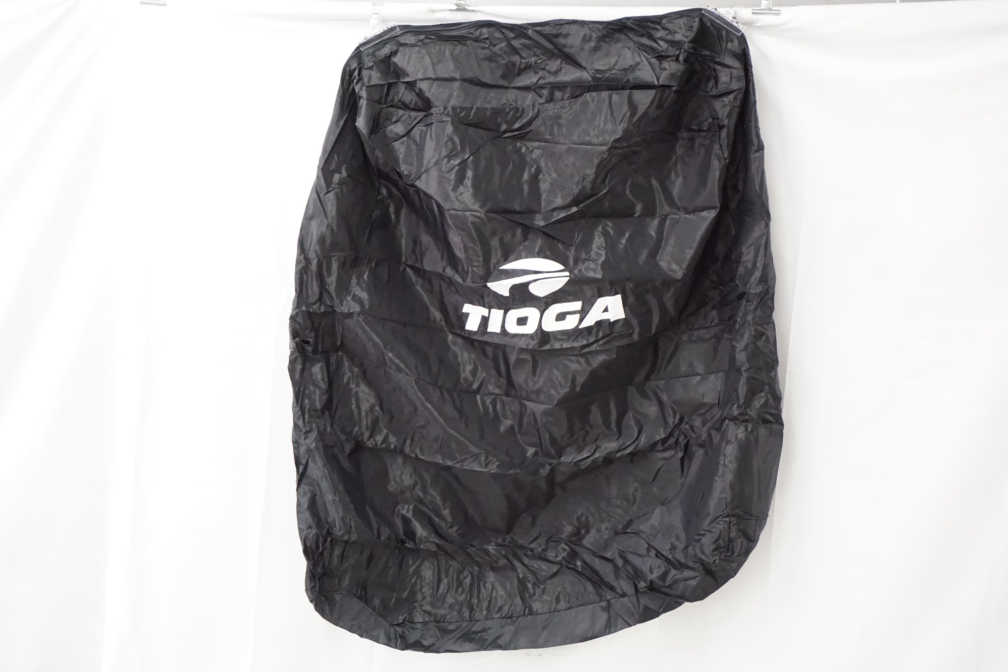 TIOGA 「タイオガ」 横型 輪行バッグ / 奈良店