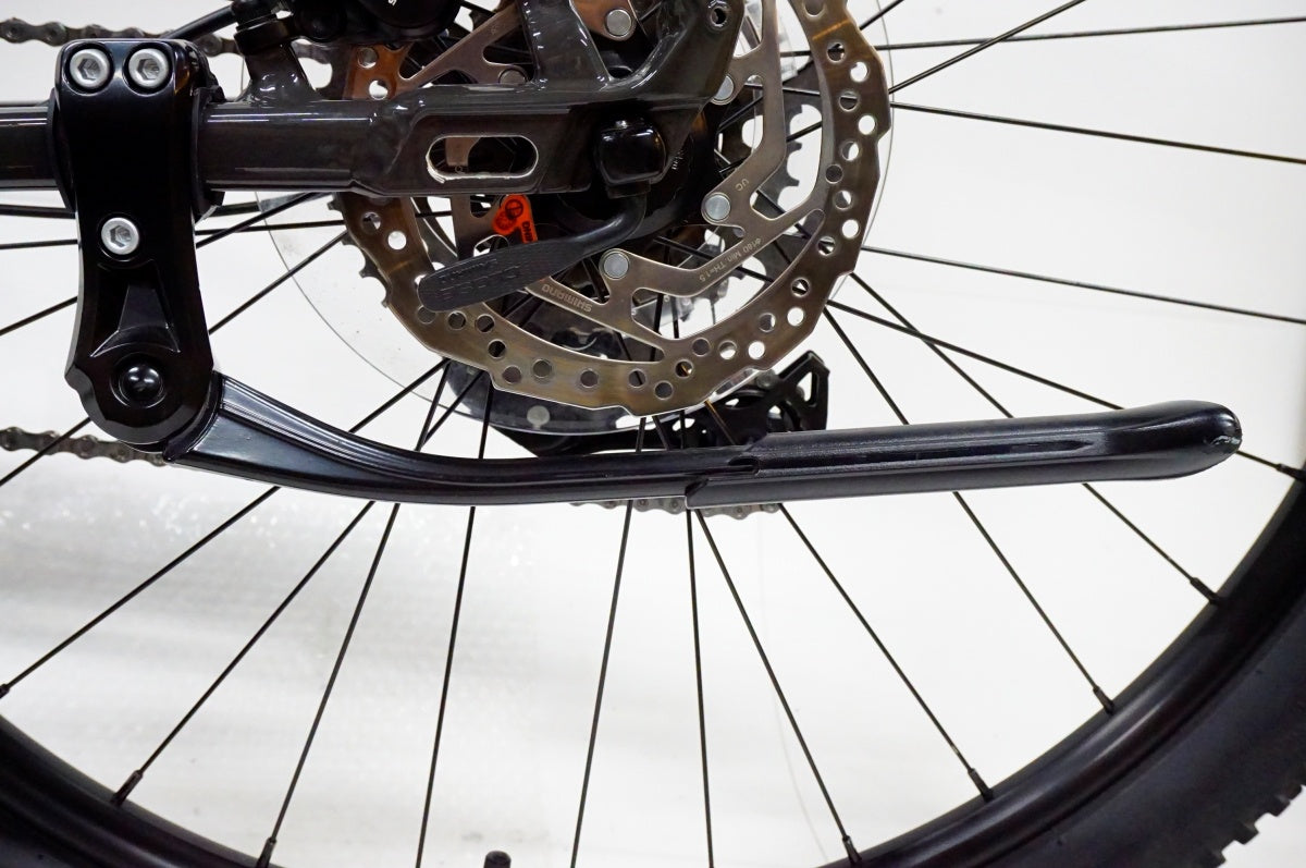 CANNONDALE 「キャノンデール」 TRAIL ６ 2025年モデル マウンテンバイク / 名古屋大須店