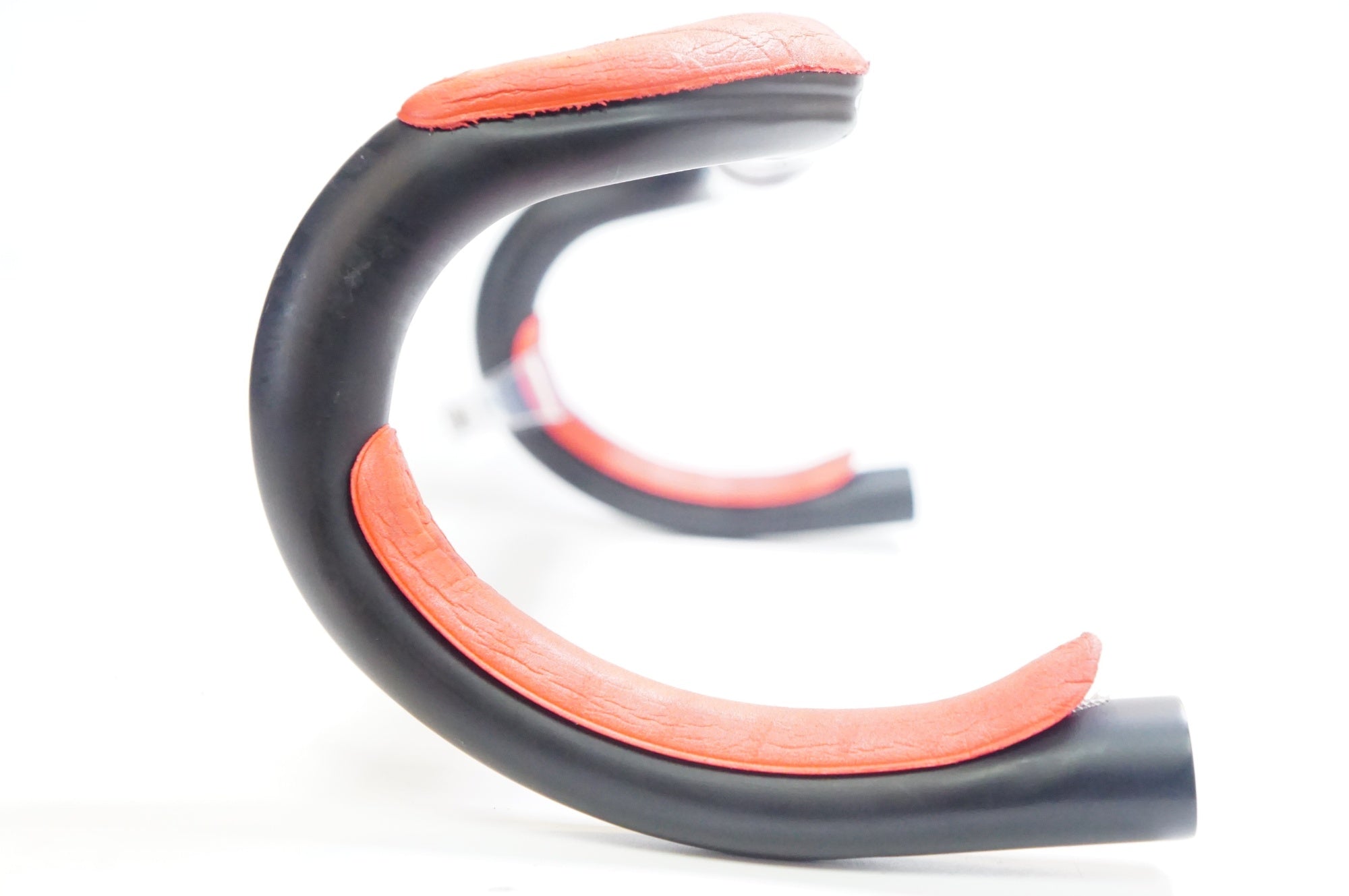 BONTRAGER 「ボントレガー」 PRO ISOCORE VR-CF 420mm ハンドル / 熊谷本店