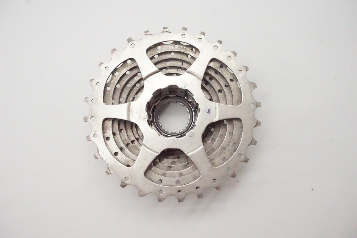 SHIMANO「シマノ」 TIAGRA CS-4600 12-28T スプロケット/ 京都西院店