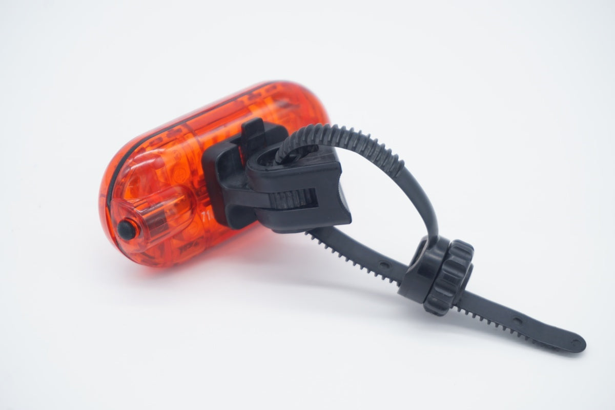 CATEYE 「キャットアイ」 TL-LD155 リアライト/ 滋賀大津店