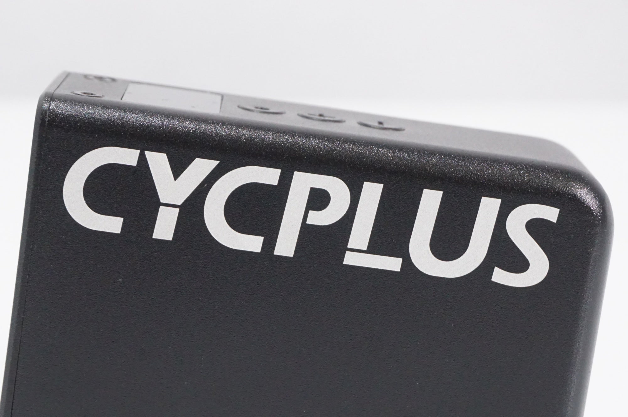 CYCPLUS 「サイクプラス」 AS2 PRO 電動ポンプ / AKIBA店