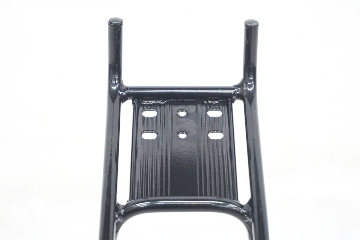 RITEWAY 「ライトウェイ」 リアキャリア / 大阪美原北インター店