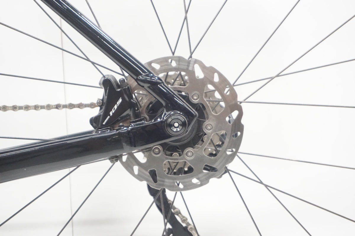 SPECIALIZED 「スペシャライズド」 ALLEZ SPRINT COMP DISC 2022年モデル ロードバイク / 滋賀大津店