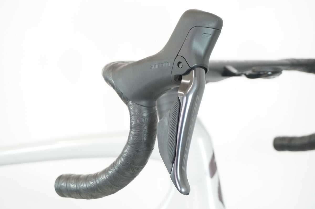 SPECIALIZED 「スペシャライズド」 TARMAC SL8 PRO DI2 2026年モデル ロードバイク / 宇都宮店