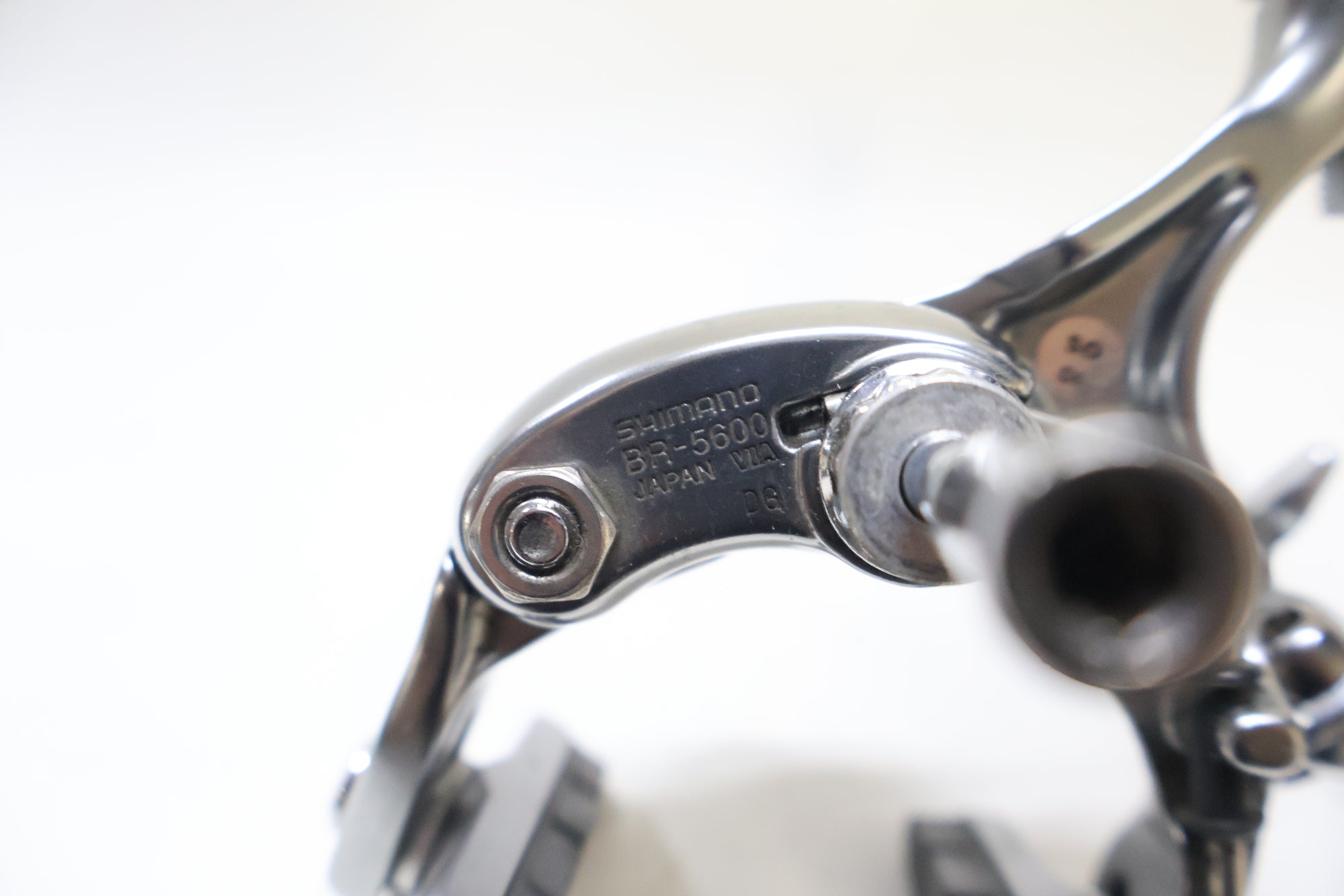SHIMANO 「シマノ」 105 BR-5600 キャリパーブレーキセット / 高知店