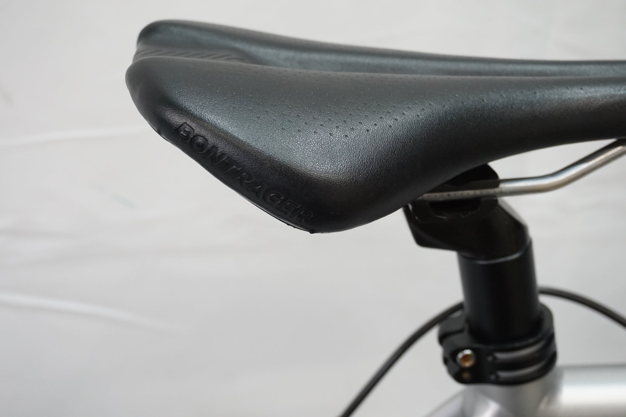 TYRANT BIKES 「タイラント バイク」 BEASTIE 2024年モデル ピストバイク / 大宮店