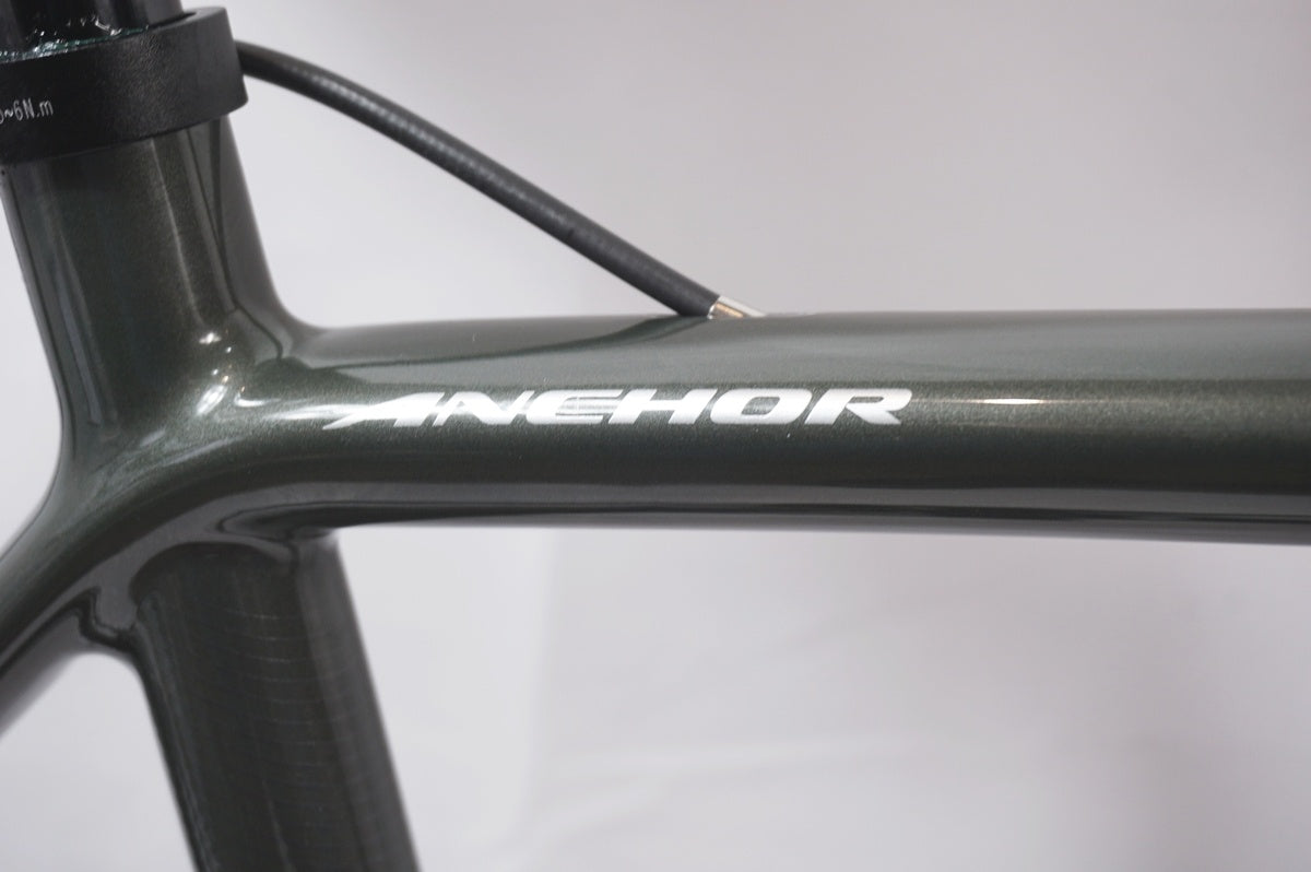ANCHOR 「アンカー」 RL8 2020年頃 ロードバイク / 宇都宮店