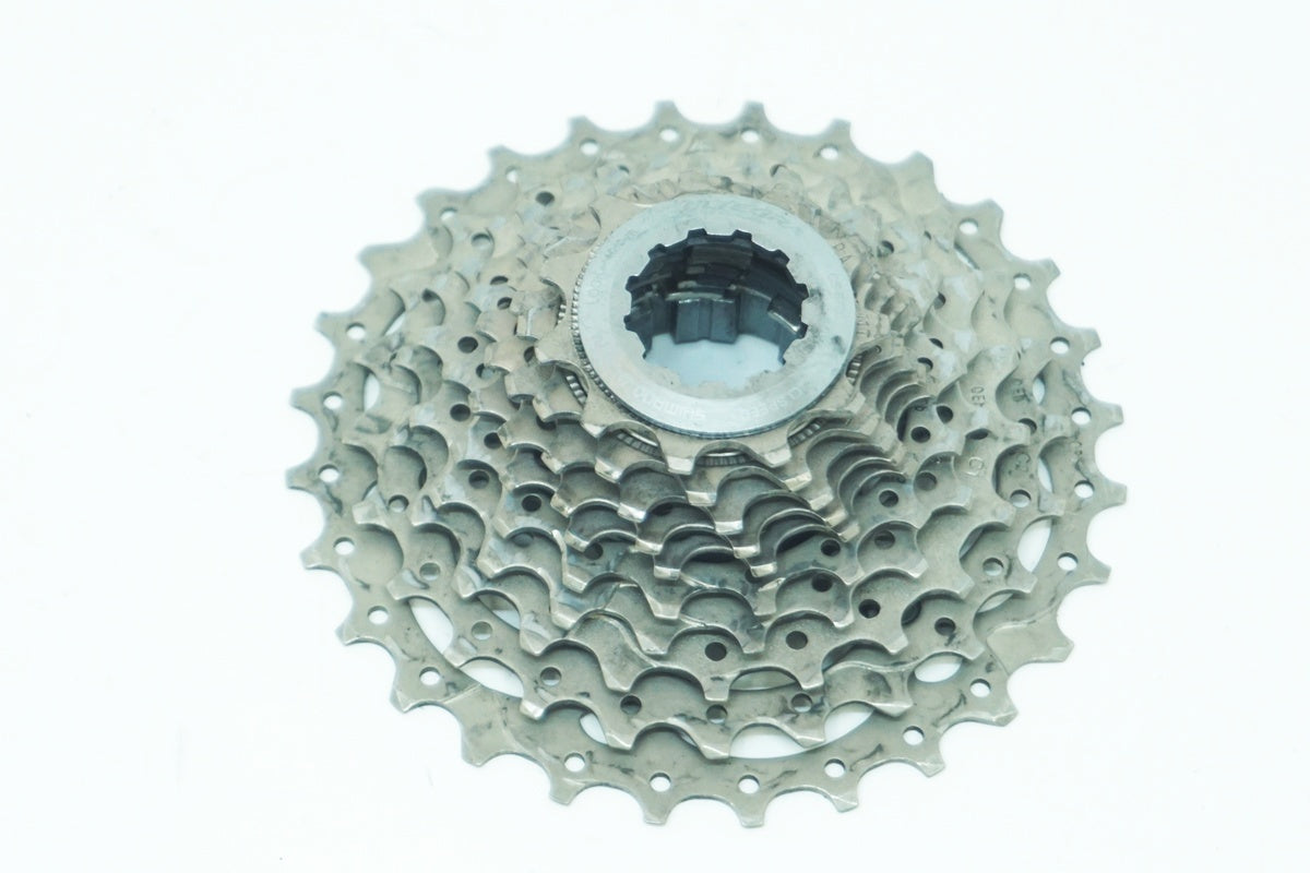 SHIMANO 「シマノ」 ULTEGRA CS-6700 11-28T スプロケット / 大阪美原北インター店
