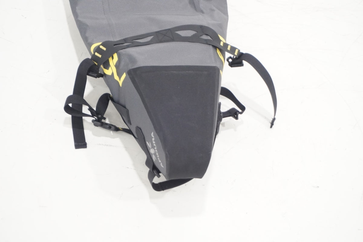 APIDURA 「アピデュラ」 サドルバッグ / 滋賀大津店