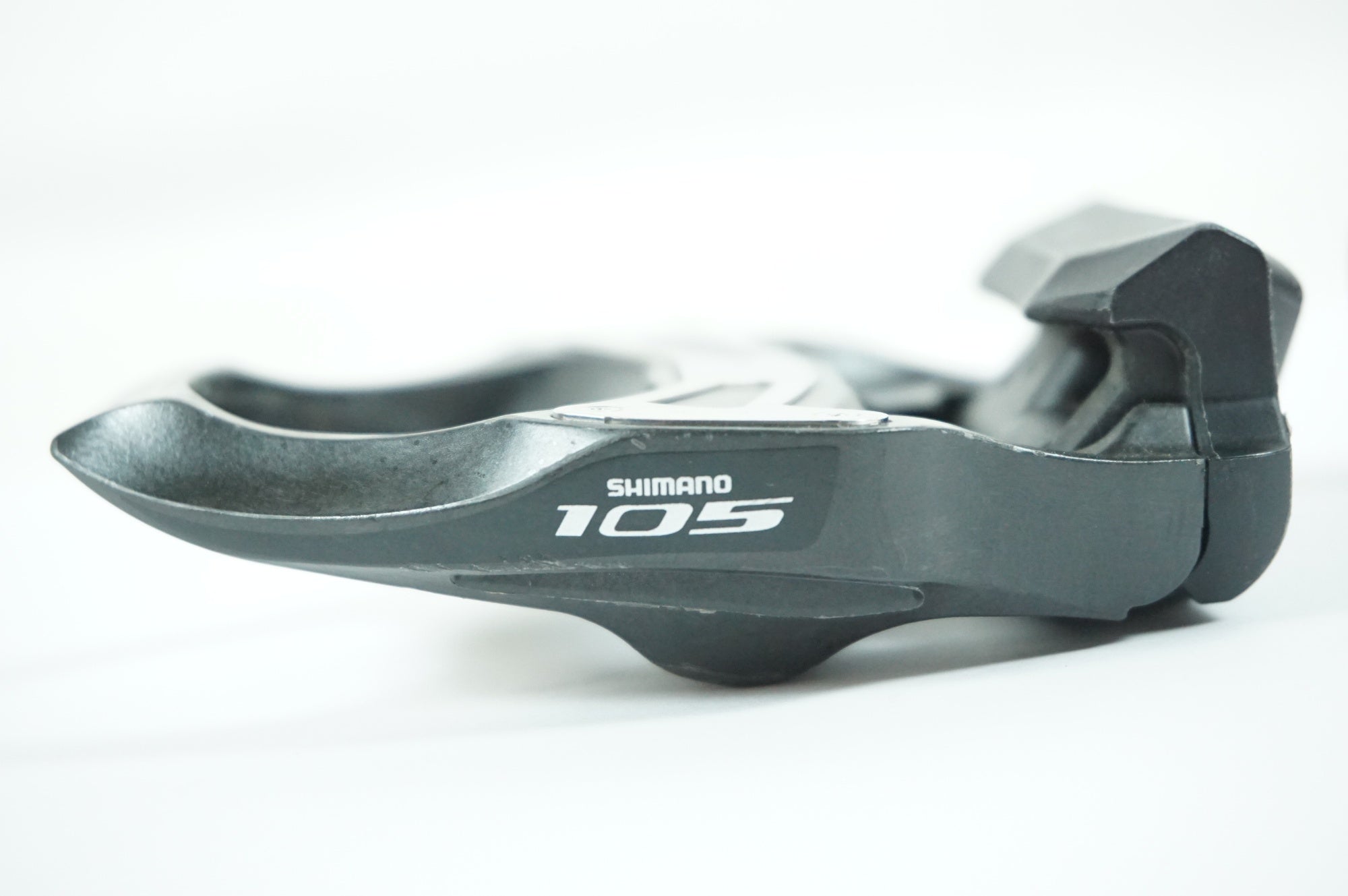 SHIMANO 「シマノ」 105 PD-5800 ペダル / 宇都宮店 ｜ バイチャリ公式