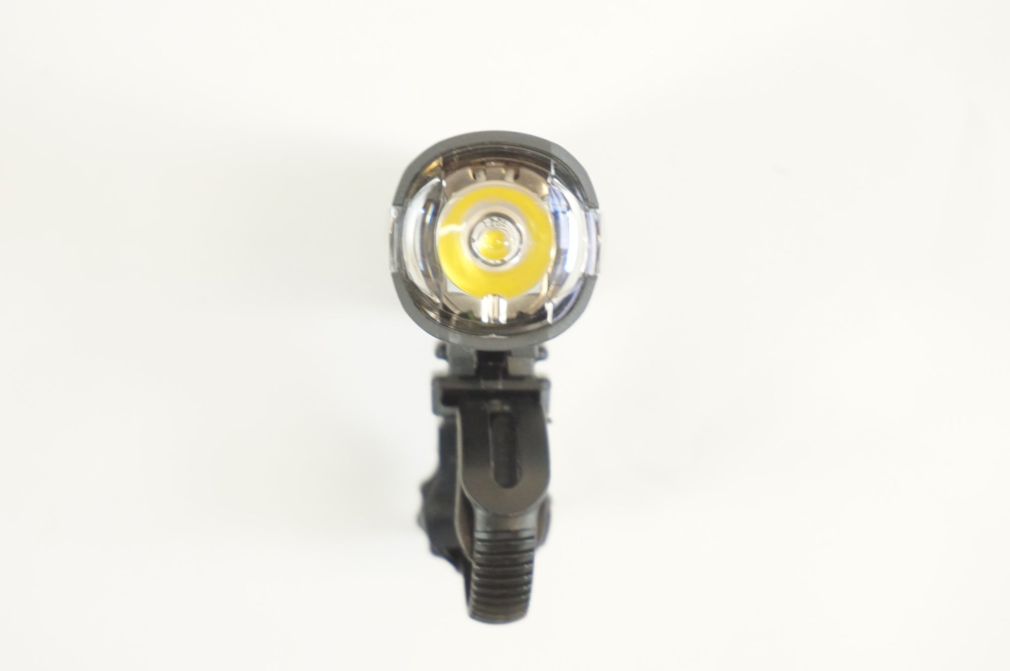 CATEYE 「キャットアイ」 SYNC CORE HL-NW100RC フロント & SYNC KINETIC TL-NW100K リア ライトセット / 宇都宮店
